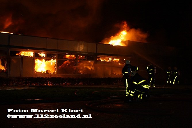grote brand betho 13-1-2011 056 met naam.jpg
